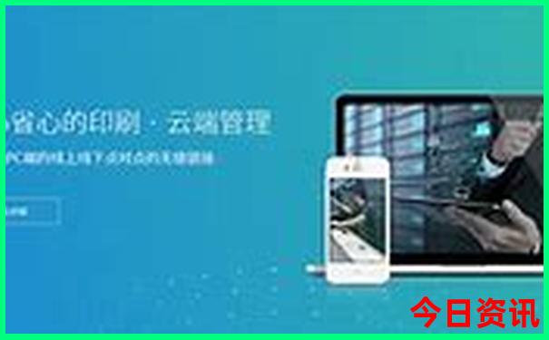 中国最大寺院排名