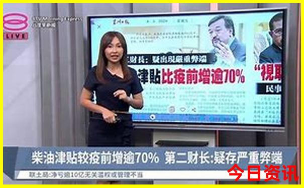 河南景点旅游攻略